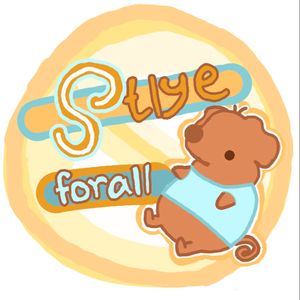 Styleforall