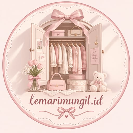 lemarimungil