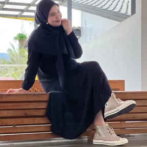 Icha
