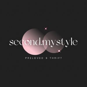 second mystyle