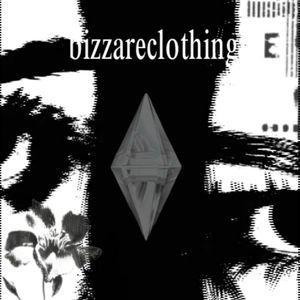 bizzareclothing
