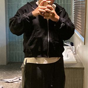 Faishal Faturrohman