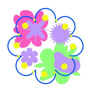 mimokunori