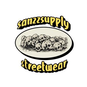 s4nzzz supply