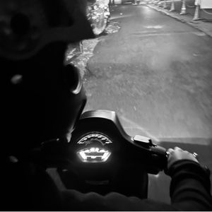 Arlen Wibisono