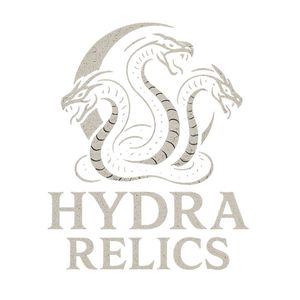 Hydra Relics