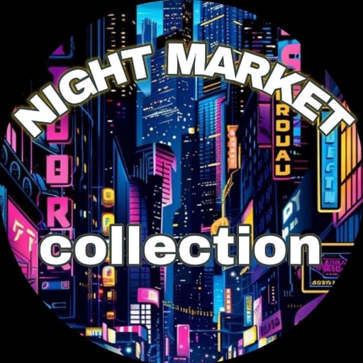 night23