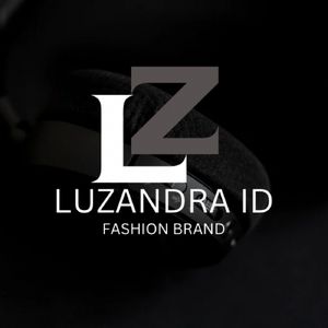 LuzandraID