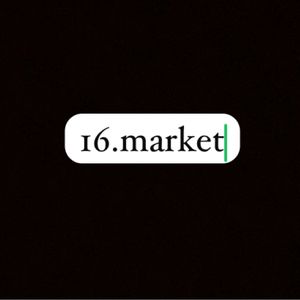 16mrkt