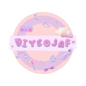 diyeojaf_preloved
