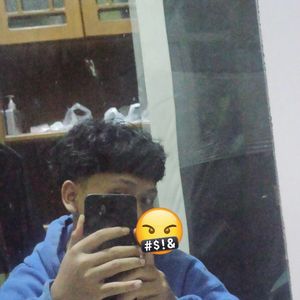 FIKRI