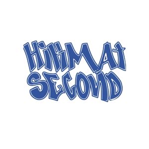 hikmatscnd