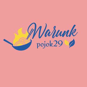 Warungpojok29