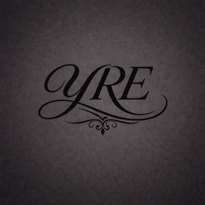 yre