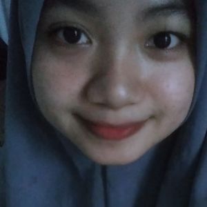 Ajeng