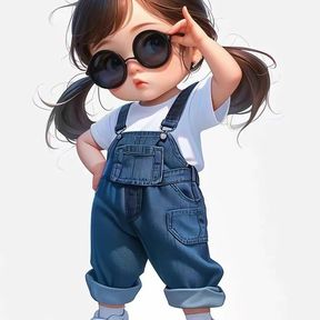 toko celana👖