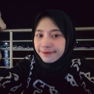 niaa