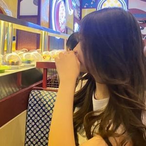prelovedbyfey