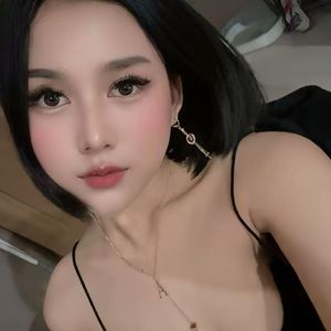 aulia