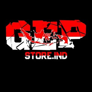 gepstore.ind