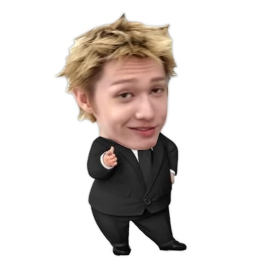 nanaspl
