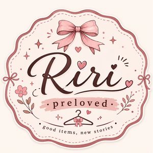 Riri