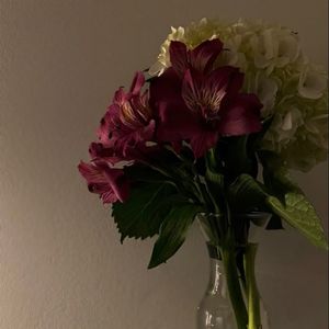 preloved by me