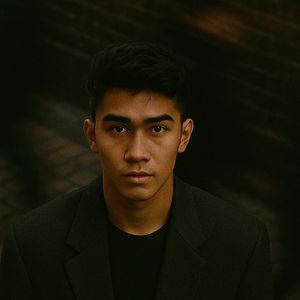 Rafael Adjie Pratama