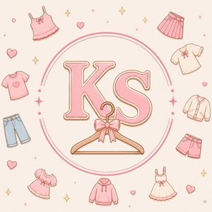 Kaniastylee