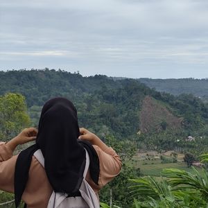Anisa Dwi apriliyani