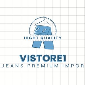 Vistore1