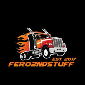 Feroclan