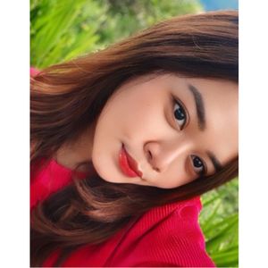 Alifia Aulia Maharani