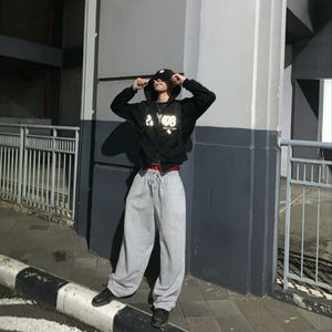David Farhansyah
