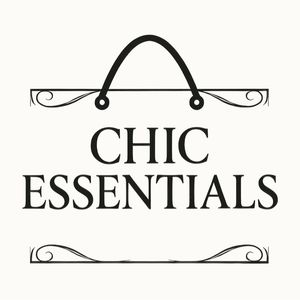 Chic Essentials