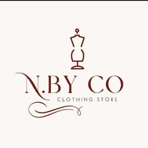 N By Co