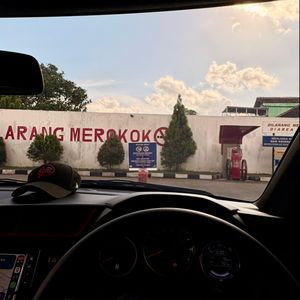 Kecap