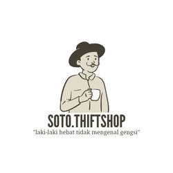 soto.secondthrift