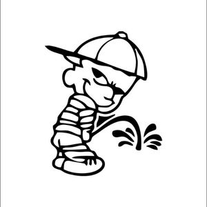 OwwMann