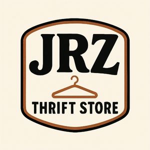 Jrz Thrift Store