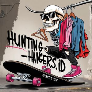 Hunting_Hangers.id