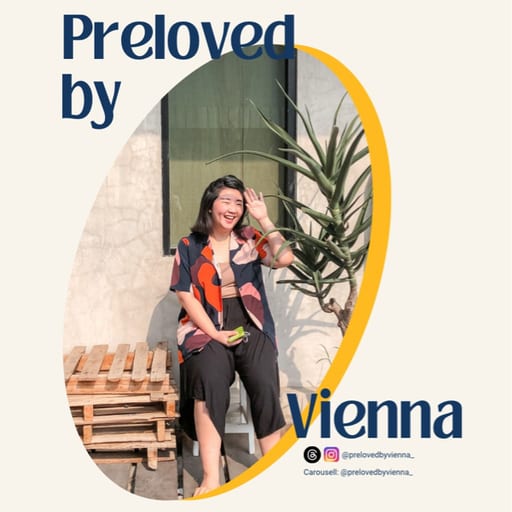 vienna