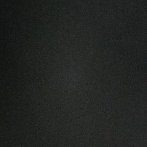 Pastelandblack