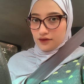 Fachita