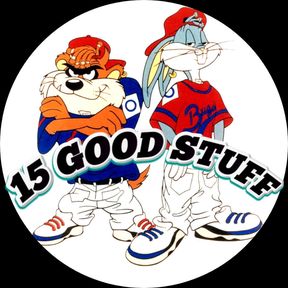 15goodstuff
