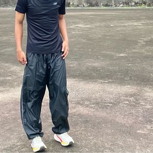 Reza ferdiansyah