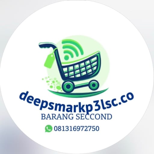 deepsmarkp3ls