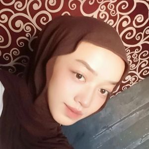 Latifah Ulya