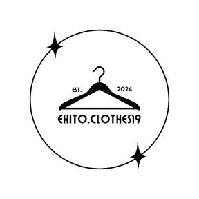 Exito.clothes19
