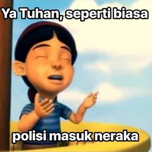 Ilham Raihan